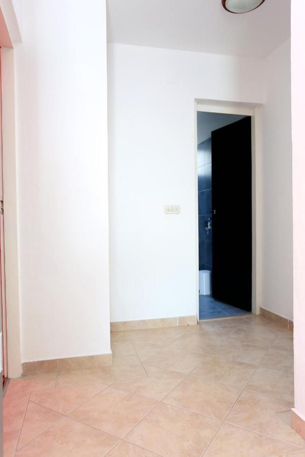 Apartments By The Sea Cove Pjestata, Peljesac - 10210 Janjina Ngoại thất bức ảnh