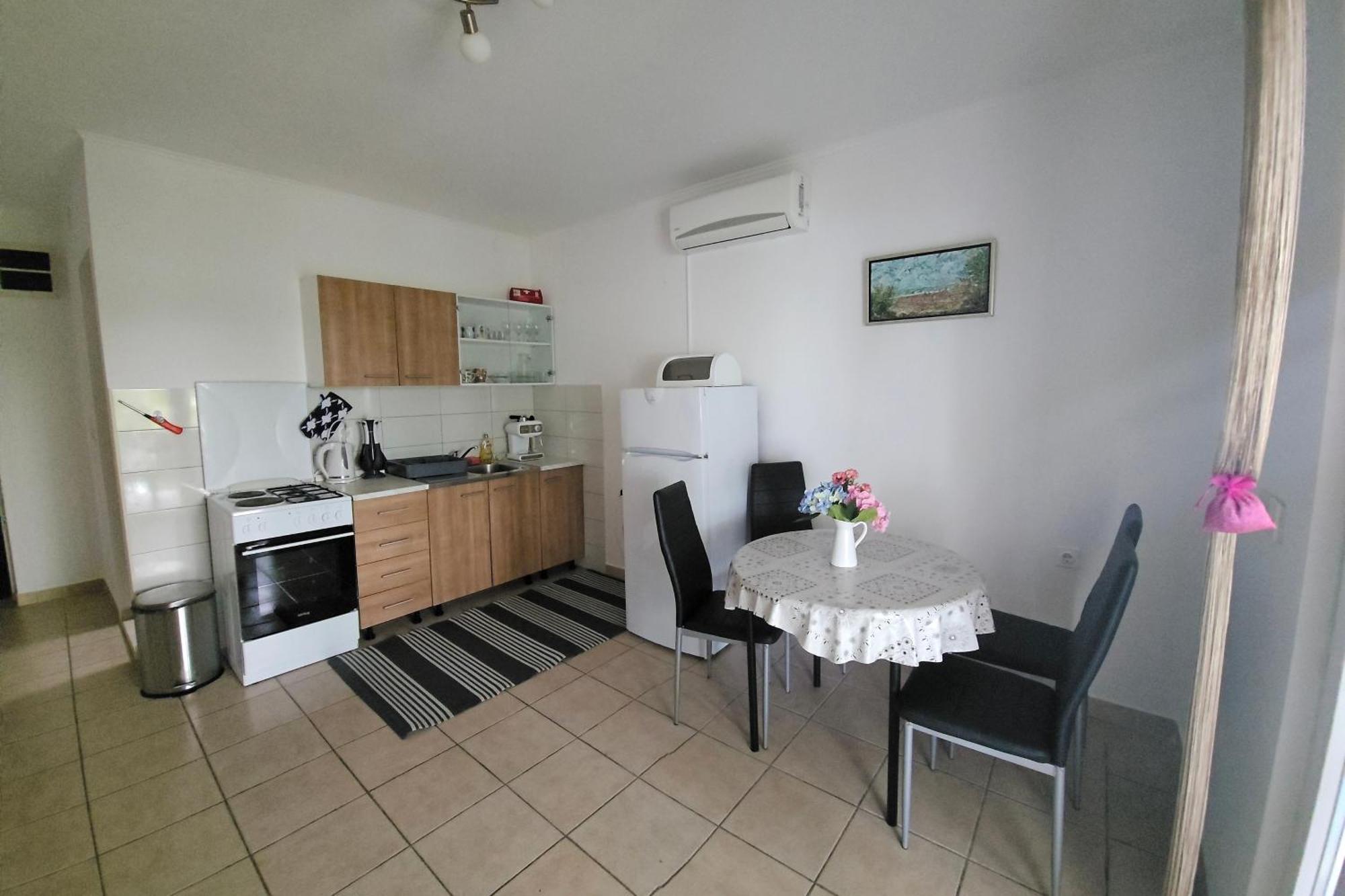 Apartments By The Sea Cove Pjestata, Peljesac - 10210 Janjina Ngoại thất bức ảnh
