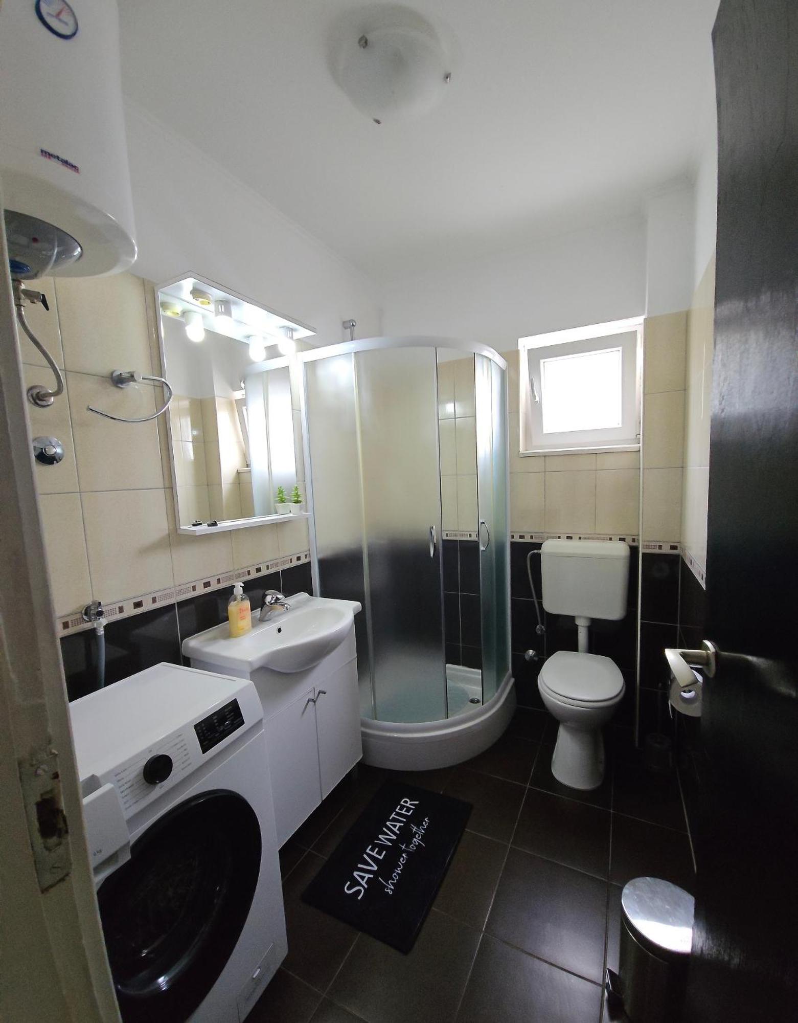 Apartments By The Sea Cove Pjestata, Peljesac - 10210 Janjina Ngoại thất bức ảnh