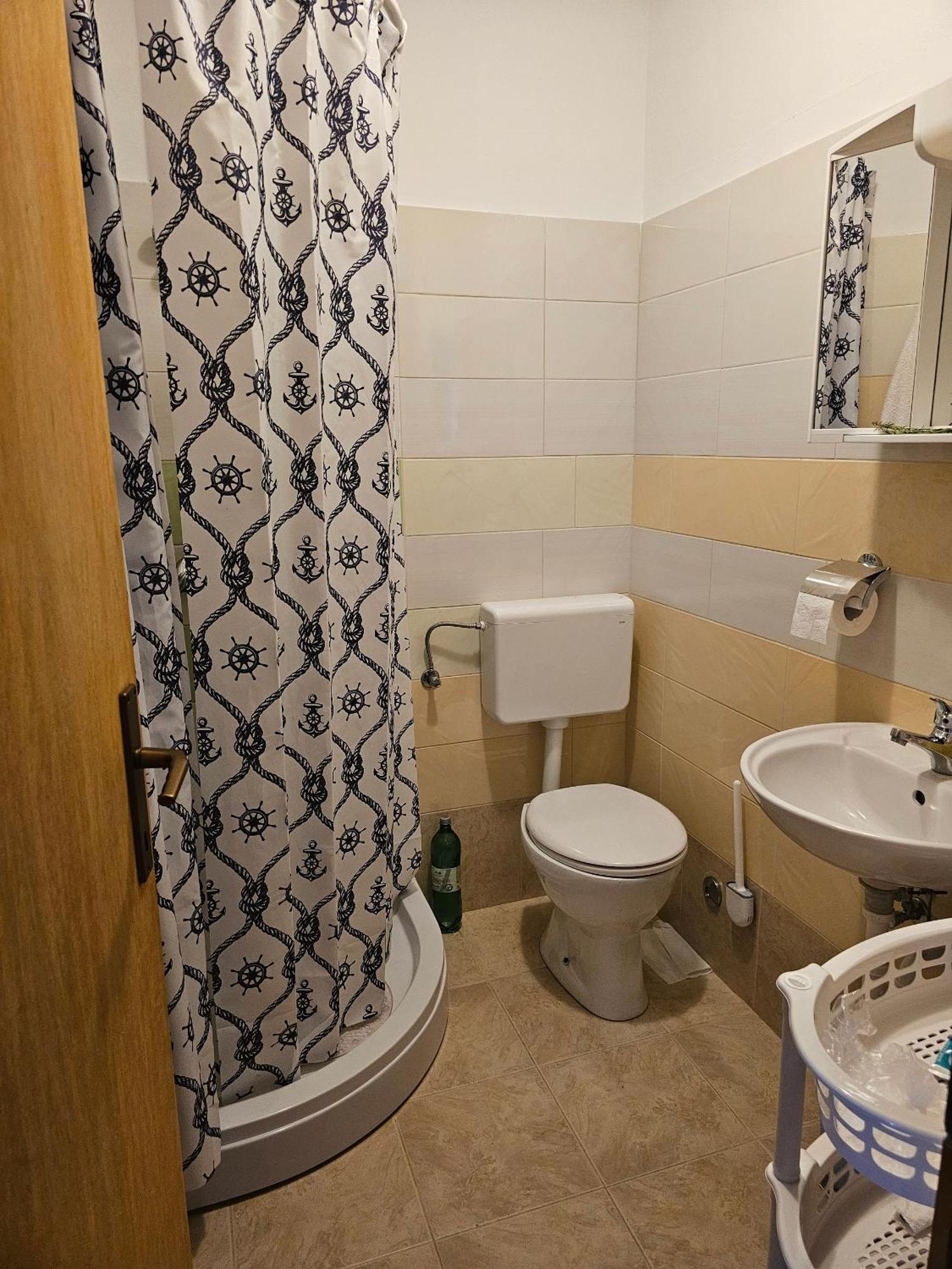 Apartments By The Sea Cove Pjestata, Peljesac - 10210 Janjina Ngoại thất bức ảnh