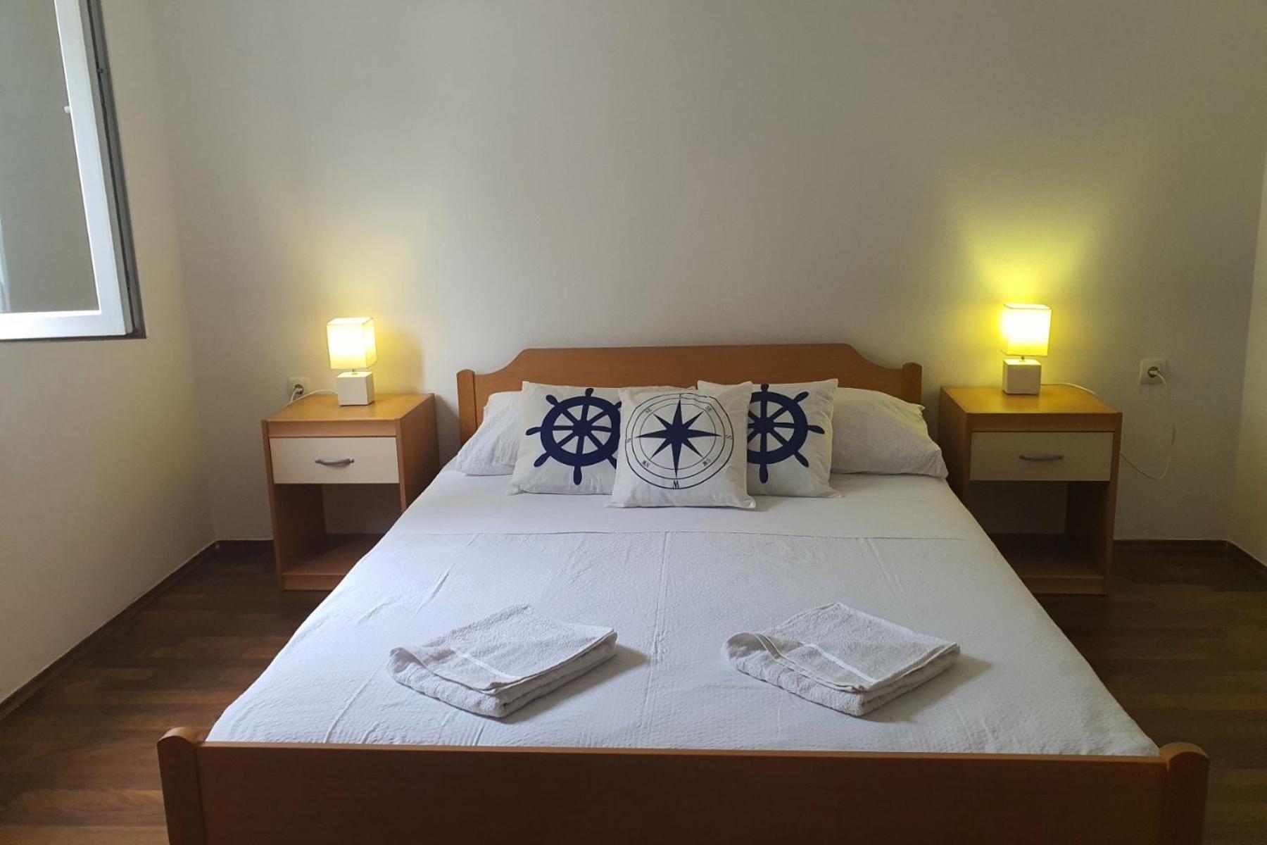 Apartments By The Sea Cove Pjestata, Peljesac - 10210 Janjina Phòng bức ảnh